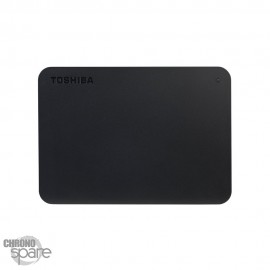 Disque Dur Externe Toshiba 1To USB 3.0 2,5" 