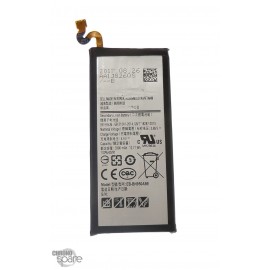 Batterie Samsung Galaxy Note9 Note 9 N9600 SM-N960 4000 mah EB-BN965ABU