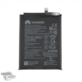 Batterie Huawei Mate 20 PRO