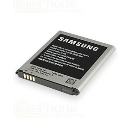 Batterie Samsung Galaxy S3 i9300 ou i9305 EB-L1G6LLU 2100 mAh