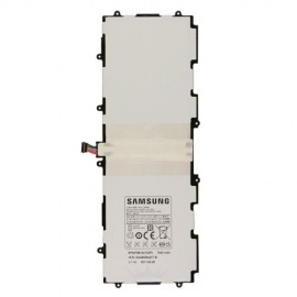 Batterie Samsung P5210 tab3