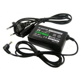 Chargeur PSP 1000/2000/3000/Street