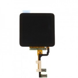 Ecran LCD Ipod Nano 6