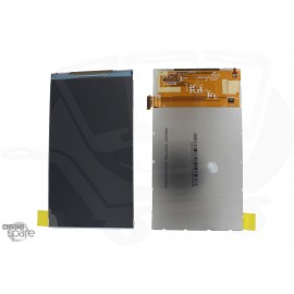 Ecran LCD Samsung Galaxy Grand Prime Value Edition GH96-08860A (officiel)