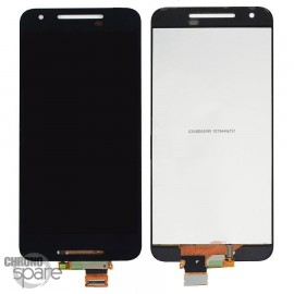 Ecran LCD + Vitre Tactile pour LG Nexus 5X
