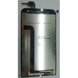 Ecran LCD + Vitre Tactile pour Asus Zenfone 2 Laser 5" ZE500KL