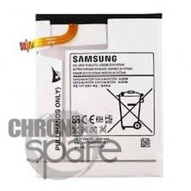 Batterie Samsung Tab 4 T230