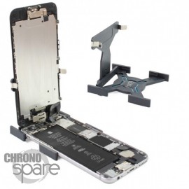 iHold ™ Outil support LCD réparation iPhone 6 / 6S / 7