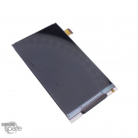 Ecran LCD Wiko Cink Slim 2 - N401-L88000-000