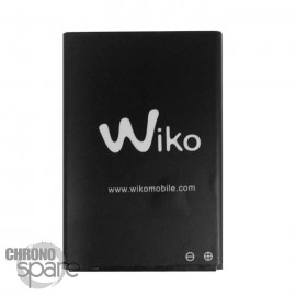 Batterie Wiko Cink Slim 2 - S104-E03000-008