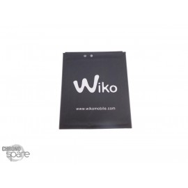Batterie Wiko Tommy 4G - P104-490101-000