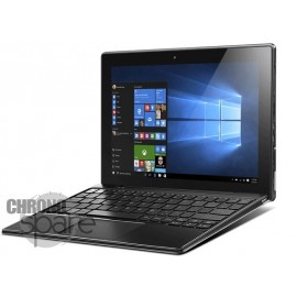Tablette Lenovo Rethink Miix 310-10ICR Atom X5-Z8350 2Go SSD 32Go 10.1" W10