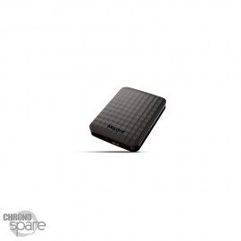 Disque Dur Externe Seagate 1To USB 3.0 2,5" Maxtor M3