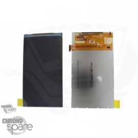 Ecran LCD Samsung Galaxy Grand Prime 4G G531F (Compatible)