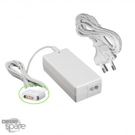 Chargeur Magsafe 2 45W 14.85V 3.05A
