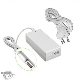 Chargeur Magsafe 60W 16.5V 3.65A