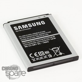 Batterie Samsung Galaxy Core Plus G350 (officiel)