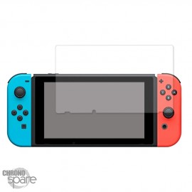 Verre trempé Nintendo Switch 