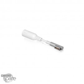 Embout supplémentaire pour Chargeur Universel Gasage - M18 - 14.5V New Magsafe Macbook Air