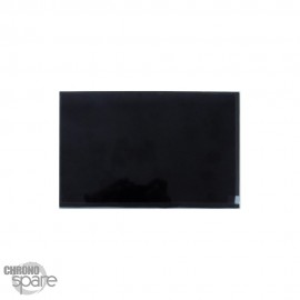 Ecran LCD Acer Iconia One B3-A40