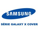 Samsung Galaxy X Cover