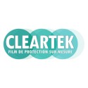 Cleartek