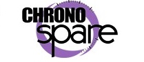 CHRONOSPARE - SARL INKS