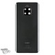 Vitre arrière Huawei Mate 20 Pro Noir (officiel)