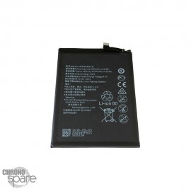 Batterie Huawei HB386589ECW 