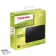 Disque Dur Externe Toshiba 1To USB 3.0 2,5" 