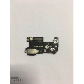 Connecteur de charge Xiaomi 8