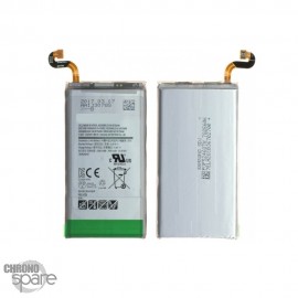 Batterie Samsung Galaxy S8 Plus G955F