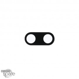 Lot de 5 lentilles Caméra Arrière Xiaomi Redmi 7