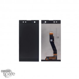 Ecran LCD + vitre tactile Sony Xperia XA2 ultra H3213, H4213