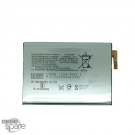 Batterie Sony Xperia XA2 ultra H3213, H4213