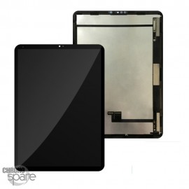 Ecran LCD + vitre tactile noire iPad Pro 11 2018-2020 (A1980/A2013/A1934/A2013/A2068/A2228/A2230) 