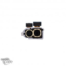 Caméra arrière Samsung Galaxy A30/A40
