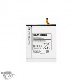Batterie Samsung Tab S 10.5" T800 T805 7900mah
