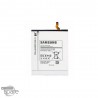 Batterie Samsung Tab S 10.5" T800 T805 7900mah