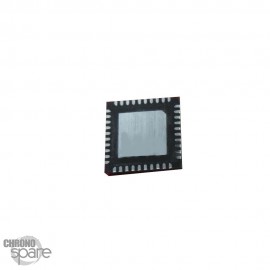 TDP158RSBT TDP158 QFN-40 Chipset X box one x HDMI IC Contrôl / 1 pièce