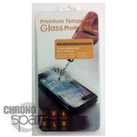 Vitre de protection en verre trempé Xiaomi mi9 T Pro avec boîte premium 