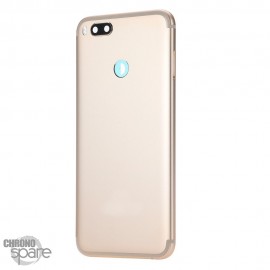 Chassis sans nappe or Xiaomi MI A1
