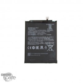 Batterie Xiaomi Redmi note 7