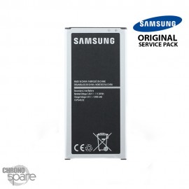 Batterie Samsung Galaxy J5 2016 J510F (officiel) EB-BJ510CBE 3100MAH
