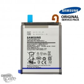 Batterie Samsung Galaxy A10 A105F / A105FN / A7 2018 A750F (officiel)