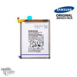 Batterie Samsung Galaxy A70 A705F (officiel)