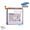 Batterie Samsung Galaxy A80 A805F (officiel)