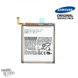 Batterie Samsung Galaxy Note 10 G970F (officiel)