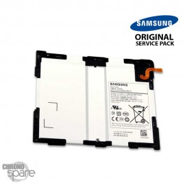 Batterie Samsung Galaxy Tab A 10.5 2018 T590/T595 (officiel) EB-BT595ABE