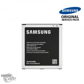Batterie Samsung Galaxy J4 2018 J400F (officiel)